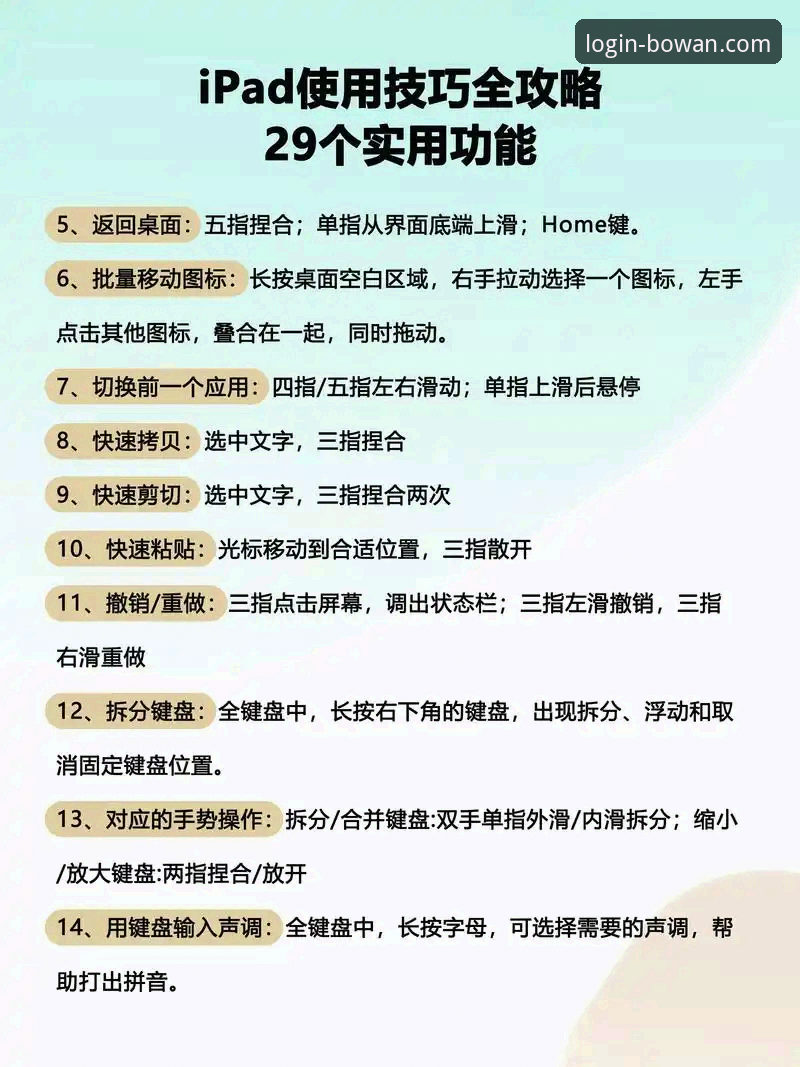 揭秘博万全站平台2026最新版本：你不知道的高效使用技巧与操作细节