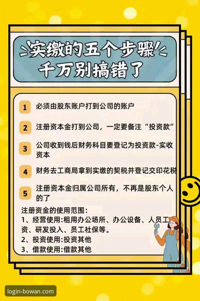 资深用户手把手教你搞定博万注册流程——我的实战经验分享