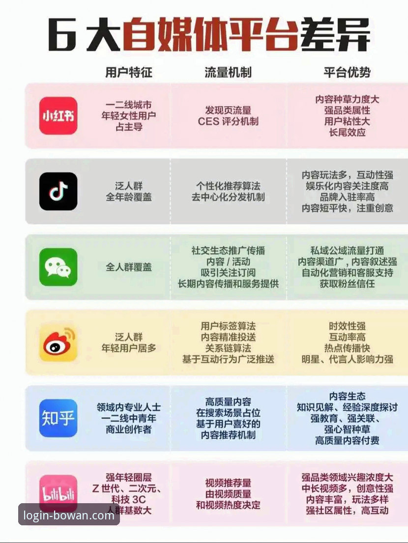 博万是正规的吗 博万全站平台 vs 其他娱乐平台:正规性全面对比分析