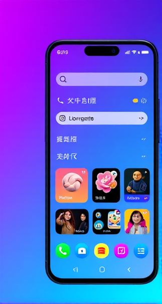 官方正版，安心下载