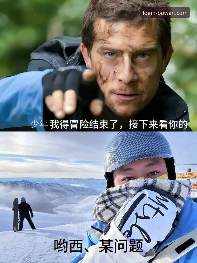 3个让人热泪盈眶的瞬间：瑞典中场贝里瓦尔为了世界杯拼尽一切的真实故事