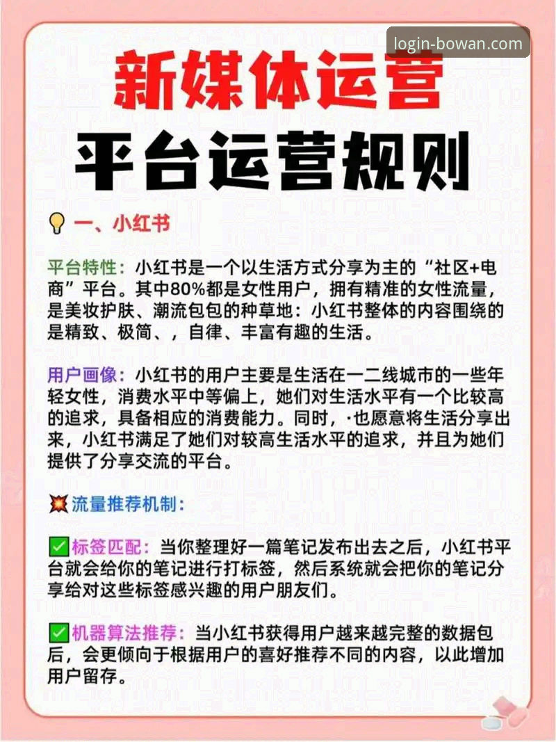 揭秘博万全站平台2026最新版本：你不知道的高效使用技巧与操作细节